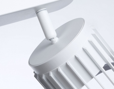 Фото Спот Ambrella Light TN TN71161