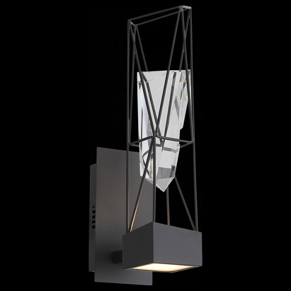 Фото Бра ST-Luce Progetto SL815.301.01