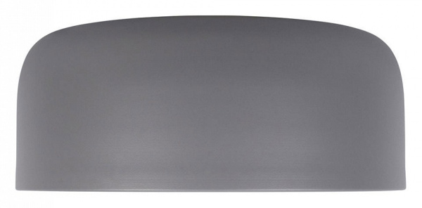 Открыть Накладной светильник Loft it Axel 10201/350 Grey Фото Накладной светильник Loft it Axel 10201/350 Grey