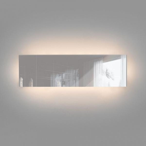 Фото Накладной светильник Elektrostandard Favorit Light a061406