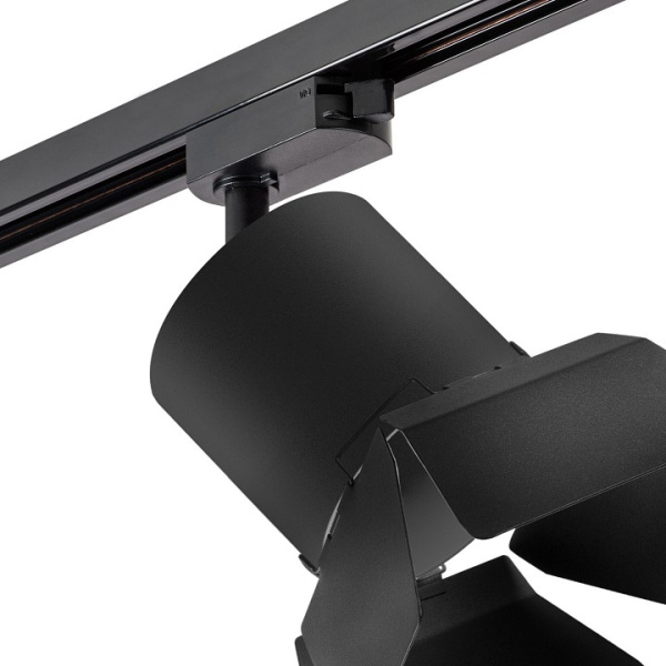 Фото Светильник на штанге Lightstar Rullo R1T3487487