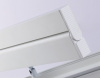 Открыть Светильник на штанге Ambrella Light GL GL4065 Фото Светильник на штанге Ambrella Light GL GL4065