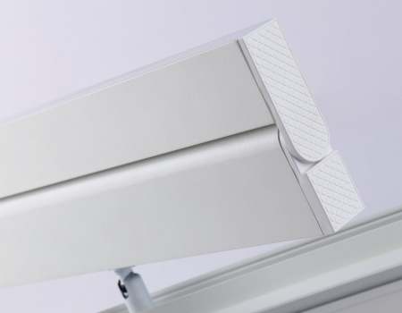 Открыть Светильник на штанге Ambrella Light GL GL4065 Фото Светильник на штанге Ambrella Light GL GL4065
