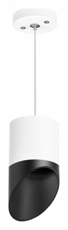 Фото Подвесной светильник Lightstar Rullo RP348687