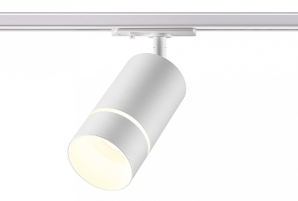 Фото Светильник на штанге Novotech Elina 370778