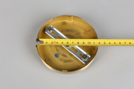 Фото Бра Aployt Klaris APL.626.01.01