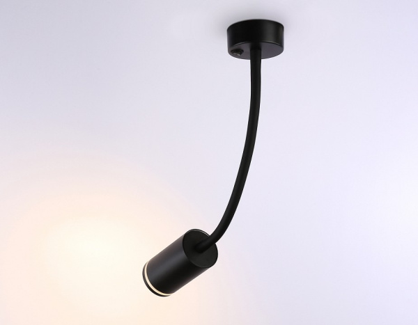 Фото Бра Ambrella Light FW FW2470