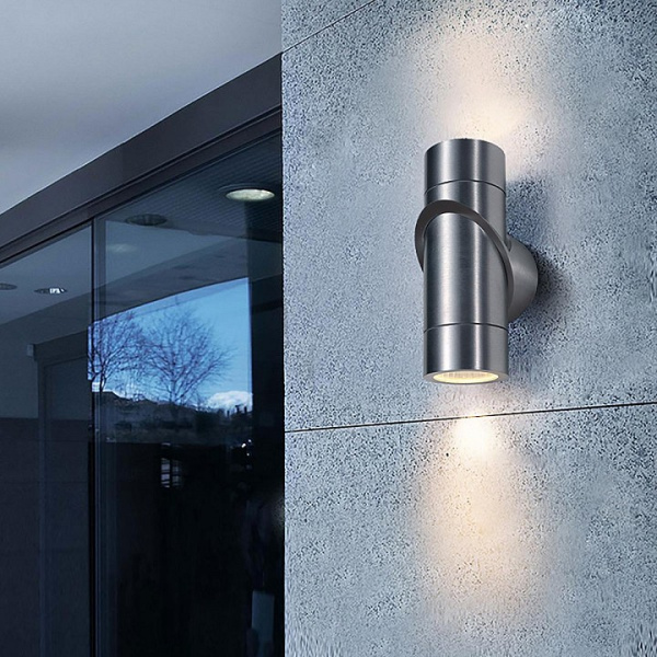 Фото Накладной светильник Elektrostandard Vortex a038418