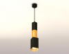 Открыть Подвесной светильник Ambrella Light XP XP7821015 Фото Подвесной светильник Ambrella Light XP XP7821015