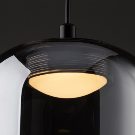 Фото Подвесной светильник Freya Idol FR6134PL-L4SM