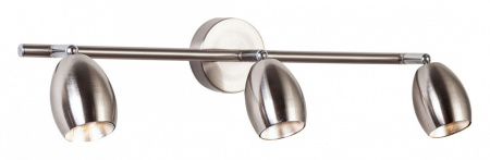 Фото Спот Escada Tetta 10206/S