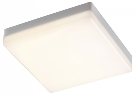 Фото Накладной светильник Novotech Pandora 358687