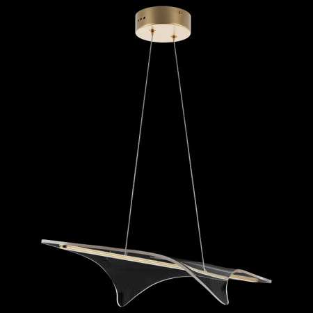 Фото Подвесной светильник Lightstar Varese 731303