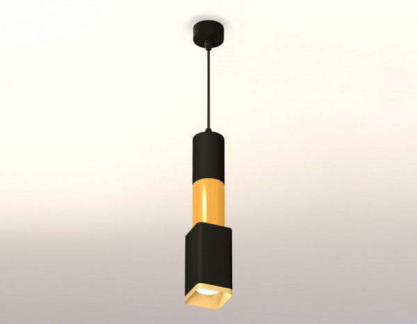 Открыть Подвесной светильник Ambrella Light XP XP7821015 Фото Подвесной светильник Ambrella Light XP XP7821015