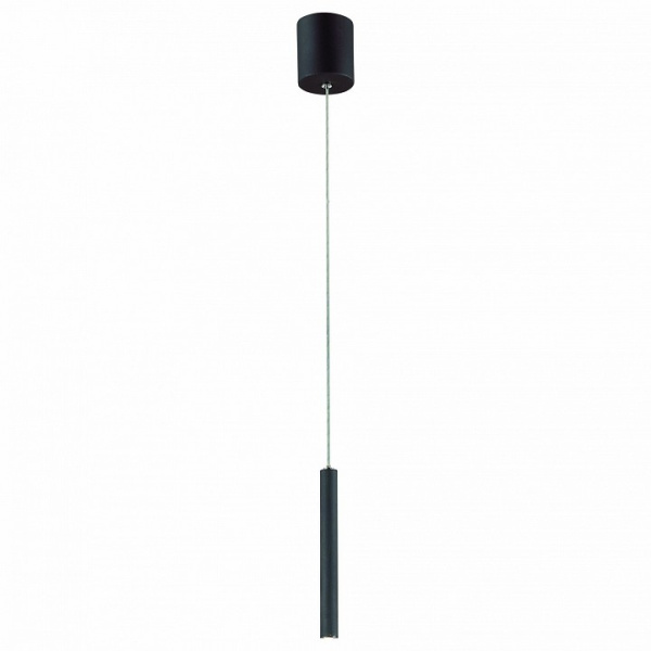 Фото Подвесной светильник Favourite Cornetta 2121-1P