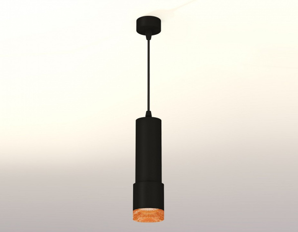 Открыть Подвесной светильник Ambrella Light XP XP7402005 Фото Подвесной светильник Ambrella Light XP XP7402005