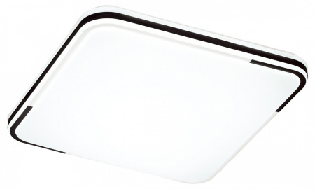 Открыть Накладной светильник Sonex Orso 3059/CL Фото Накладной светильник Sonex Orso 3059/CL