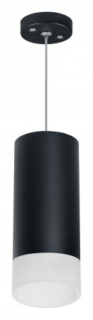 Фото Подвесной светильник Lightstar Rullo RP648781