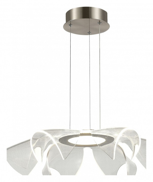 Фото Подвесной светильник ST-Luce Fairy SL6235.103.20