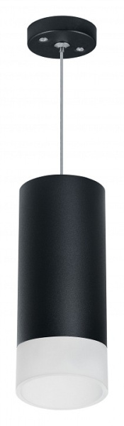 Фото Подвесной светильник Lightstar Rullo RP648781