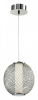 Открыть Подвесной светильник Escada Inside 10250/1LED Фото Подвесной светильник Escada Inside 10250/1LED