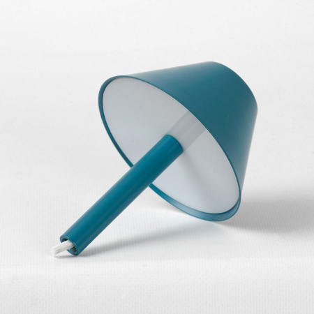 Фото Торшер Lussole Boise LSP-0915