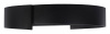 Открыть Накладной светильник Loft it Coin 10200 Black Фото Накладной светильник Loft it Coin 10200 Black