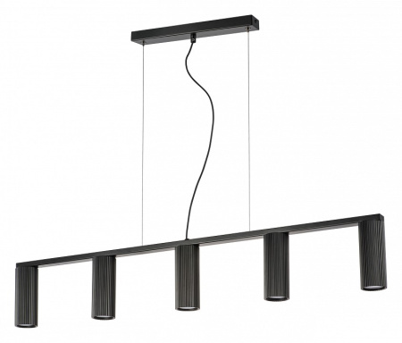 Фото Подвесной светильник Lightstar Roma 718057