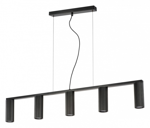 Фото Подвесной светильник Lightstar Roma 718057