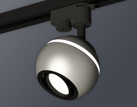 Фото Светильник на штанге Ambrella Light XT XT1103001