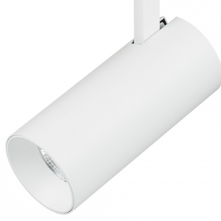 Фото Светильник на штанге Lightstar Fuoco 218236