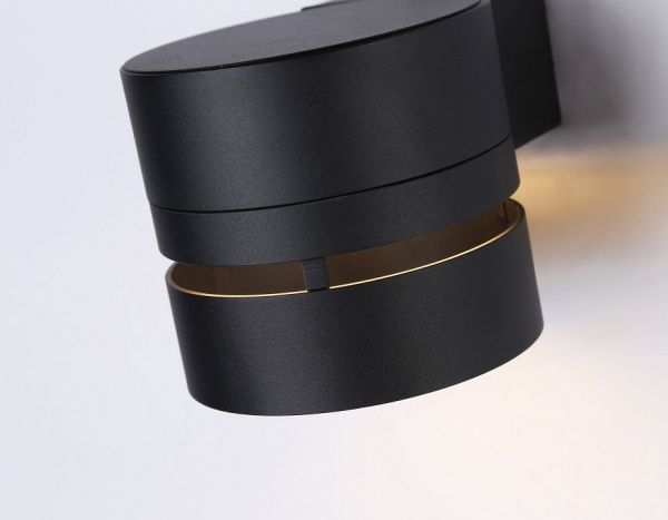 Фото Бра Ambrella Light TN TN71073