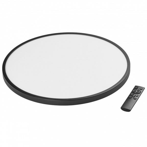 Фото Накладной светильник Lightstar Arco 225357