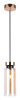 Открыть Подвесной светильник Ambrella Light TR TR3571 Фото Подвесной светильник Ambrella Light TR TR3571