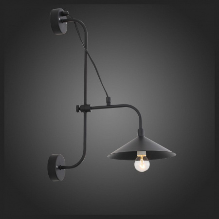 Фото Бра ST-Luce Scarno SL265.401.01