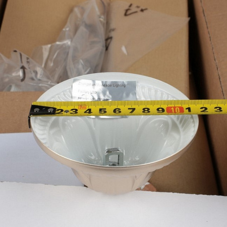 Фото Подвесная люстра Omnilux Porlezza OML-72203-06