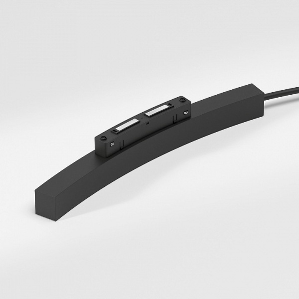Фото Блок питания Elektrostandard Slim Magnetic a066522