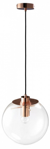 Открыть Подвесной светильник Loft it Selene 2032-C Фото Подвесной светильник Loft it Selene 2032-C