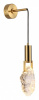 Открыть Бра Odeon Light Lia 4372/5WL Фото Бра Odeon Light Lia 4372/5WL