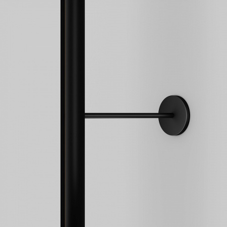 Фото Основание Maytoni Levity TRA184CW-R-11B