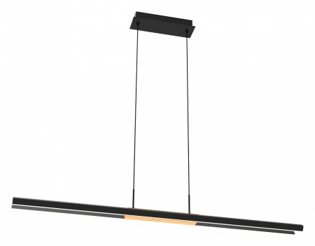 Фото Подвесной светильник Lightstar Lodi 723517