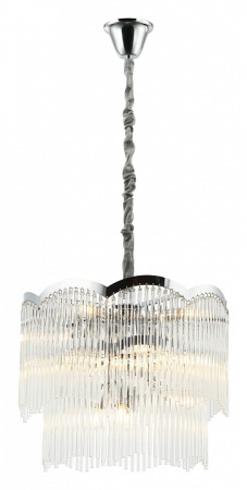 Фото Подвесная люстра Stilfort Seauty 2121/09/12P
