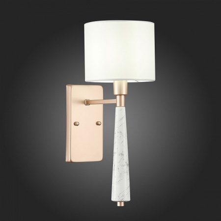 Открыть Бра ST-Luce Vellino SL1163.201.01 Фото Бра ST-Luce Vellino SL1163.201.01