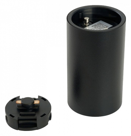 Фото Накладной светильник Feron AL133 51121