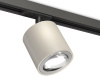 Светильник на штанге Ambrella Light XT XT7533020 Светильник на штанге Ambrella Light XT XT7533020