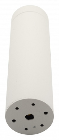 Открыть Накладной светильник Denkirs Tube DK2052-WH Фото Накладной светильник Denkirs Tube DK2052-WH