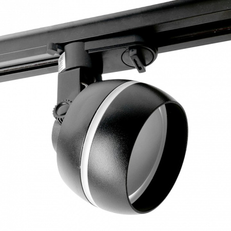 Фото Светильник на штанге Feron AL165 48549