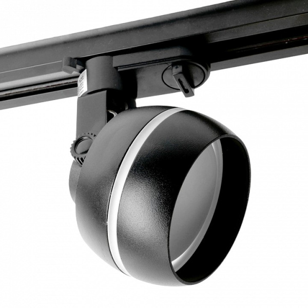 Фото Светильник на штанге Feron AL165 48549