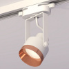 Открыть Светильник на штанге Ambrella Light XT XT6601045 Фото Светильник на штанге Ambrella Light XT XT6601045