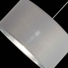 Открыть Подвесной светильник EVOLUCE Brescia SLE300513-01 Фото Подвесной светильник EVOLUCE Brescia SLE300513-01